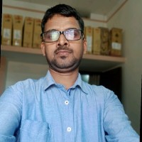 Rohit Kumar