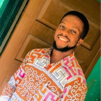 Clinton Snr Assah-Adjei