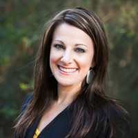 Kimberly Kruse-Young