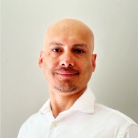 Amin Qaderi
