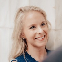 Allyson Keenan