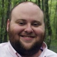 Mitch Lawrence