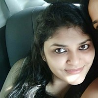 Priyal Agarwal