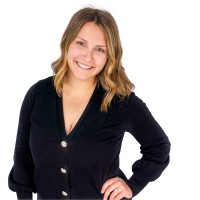 Franchesca Pizzurro
