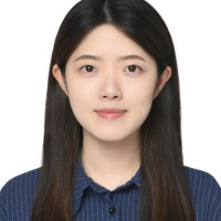 Amy Shih