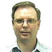 Jay Hartvigsen