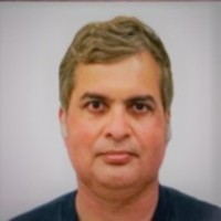 Yagya Sharma