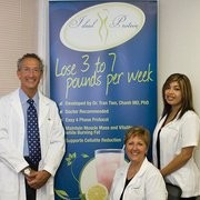 Simon Chiropractic Healthcare