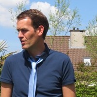 Jan Franck