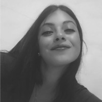 Libat Yogev