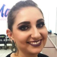 Larissa Gonçalves