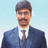 Kumar Reddy