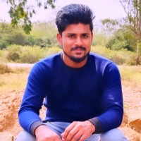 Santhosh G M Santhosh