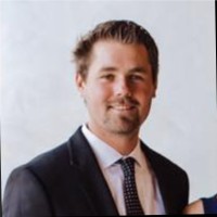 Michael Schmitz
