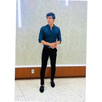 MohammedHamza Mohammed Ayaz Shaikh