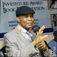 Simon Emeje