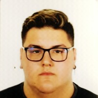 Jose Angel Rodriguez Gonzalez