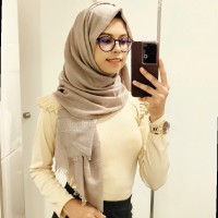 Afreen Taj