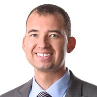 Jesse Smith