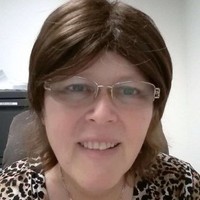 Ms Kimberly Kelly
