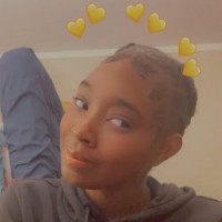 Ja'Nae Phillips
