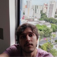 Vitor Malta
