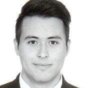 Jaime Noe Ortiz Mendiola