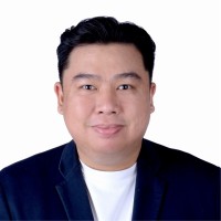 Michael A Wibowo, CPC, QWP®, AEPP®