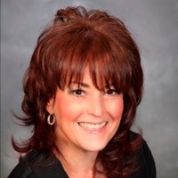 Deborah Graske