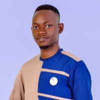 Kato Emmanuel, PMP®, GMUIPE, GMICE