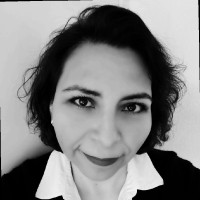 Lourdes Beatriz Carrillo Ulloa