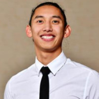 Lloyd Dulay