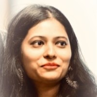 Marilyn Gomes