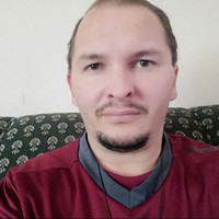 Ronny Cerdas Ureña