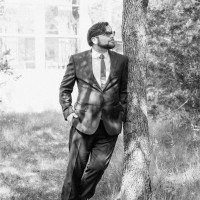 Clayton Hatley