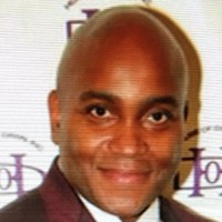 Valentino Mcdowell