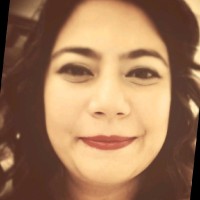 Ayşe Göktaş