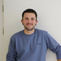 Eneko Sola Martinez