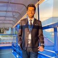 Kapish Aggarwal