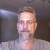 Terry Draper