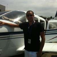 Kevin Hyjazi