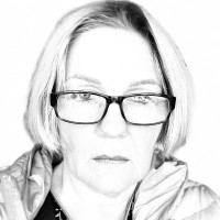 Tarja Niemi