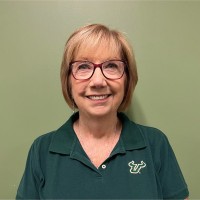 Janet Hicks