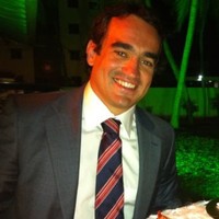 Leonardo Araripe Carneiro