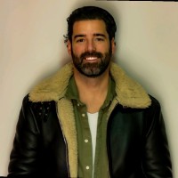 Ivan Martinez Martinez