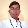 Ganesh MAHTO