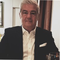 Lorenzo A. Vaccarino