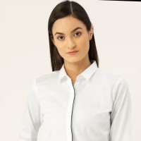 Josna Akter