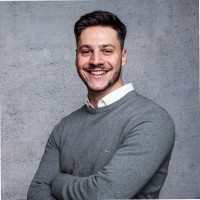 Lukas Luft