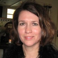 Anette Klompmaker